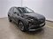 preview Hyundai Tucson #3