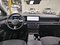 preview Hyundai Tucson #4