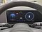 preview Hyundai Tucson #5
