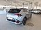 preview Kia Sportage #1
