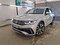 preview Volkswagen Tiguan #0