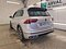 preview Volkswagen Tiguan #1