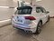 preview Volkswagen Tiguan #2