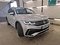 preview Volkswagen Tiguan #3