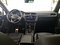 preview Volkswagen Tiguan #4