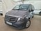 preview Mercedes Vito #0