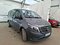preview Mercedes Vito #3