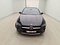 preview Mercedes CLA 250 #1