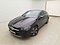 preview Mercedes CLA 250 #0