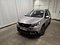 preview Peugeot 2008 #0