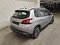 preview Peugeot 2008 #1