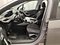 preview Peugeot 2008 #2