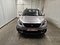 preview Peugeot 2008 #4