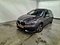 preview BMW 118 #0