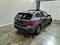 preview BMW 118 #1