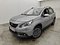 preview Peugeot 2008 #0