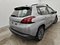 preview Peugeot 2008 #1