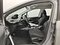 preview Peugeot 2008 #2