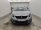 preview Peugeot 2008 #4