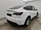 preview Tesla Model Y #1