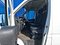 preview Peugeot Boxer #2