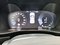 preview Volvo Other #5