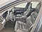 preview Volvo XC60 #4
