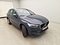 preview Volvo XC60 #1