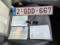 preview Skoda Enyaq #3