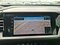 preview Audi Q4 e-tron #1