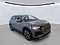 preview Audi Q4 e-tron #4