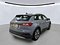 preview Audi Q4 e-tron #5
