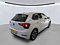 preview Volkswagen Polo #4