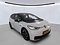 preview Volkswagen ID.3 #4