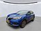 preview Renault Kadjar #0