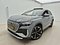 preview Audi Q4 e-tron #0