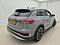 preview Audi Q4 e-tron #1