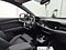 preview Audi Q4 e-tron #2
