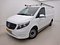 preview Mercedes Vito #0