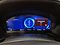 preview Ford Puma #3