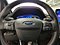 preview Ford Puma #4