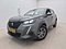 preview Peugeot 2008 #0