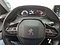 preview Peugeot 2008 #3