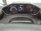 preview Peugeot 2008 #4