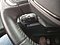 preview Peugeot 2008 #5