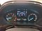 preview Ford Fiesta #3