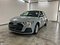 preview Audi A1 #0