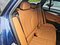 preview BMW 520 #5