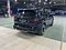 preview BMW iX3 #3