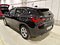 preview BMW X2 #1